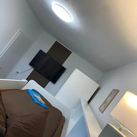 Wieko H1 3 Og Links Family Xl