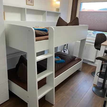 Wieko H1 3 Og Links Family Xl Plauen