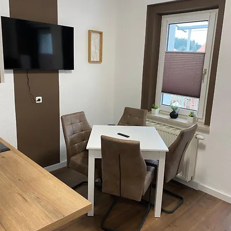 Wieko H1 3 Og Links Family Xl * Plauen