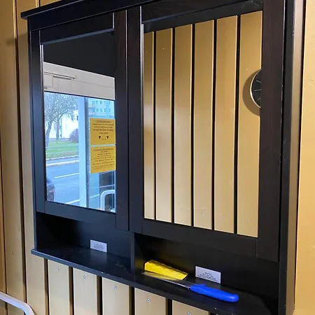 Wieko H1 3 Og Links Family Xl Apartment