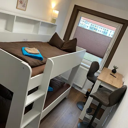 Wieko H1 3 Og Links Family Xl *