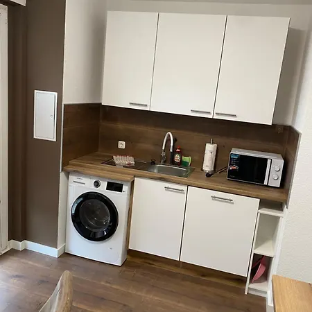 Wieko H1 3 Og Links Family Xl Plauen