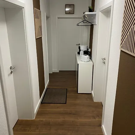 Wieko H1 3 Og Links Family Xl *