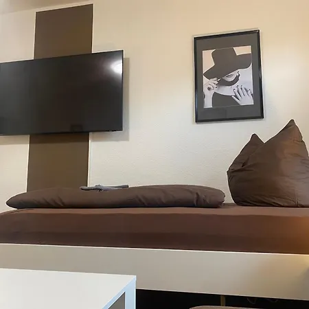 Wieko H1 3 Og Links Family Xl Plauen