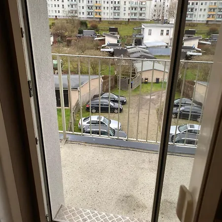 Wieko H1 3 Og Links Family Xl * Plauen
