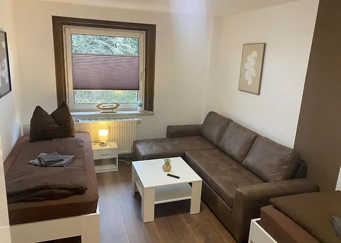 Wieko H1 3 Og Links Family Xl Plauen