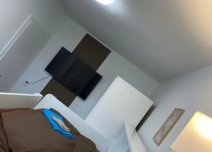 Wieko H1 3 Og Links Family Xl