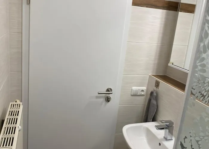 Wieko H1 3 Og Links Family Xl Plauen