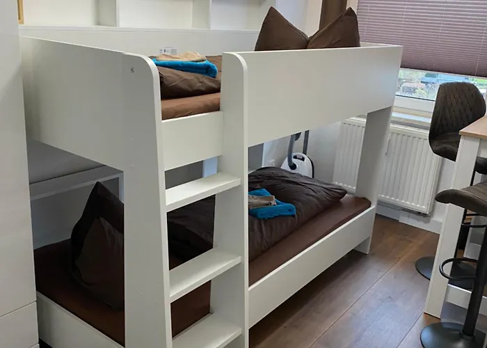 Wieko H1 3 Og Links Family Xl Plauen