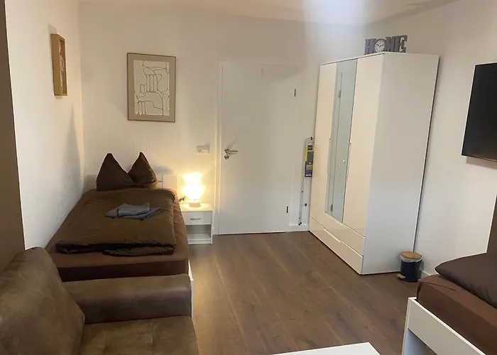 Wieko H1 3 Og Links Family Xl *