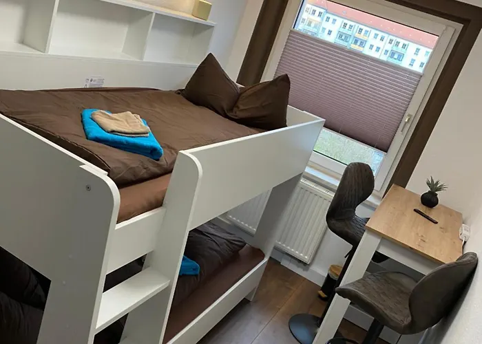 Wieko H1 3 Og Links Family Xl *