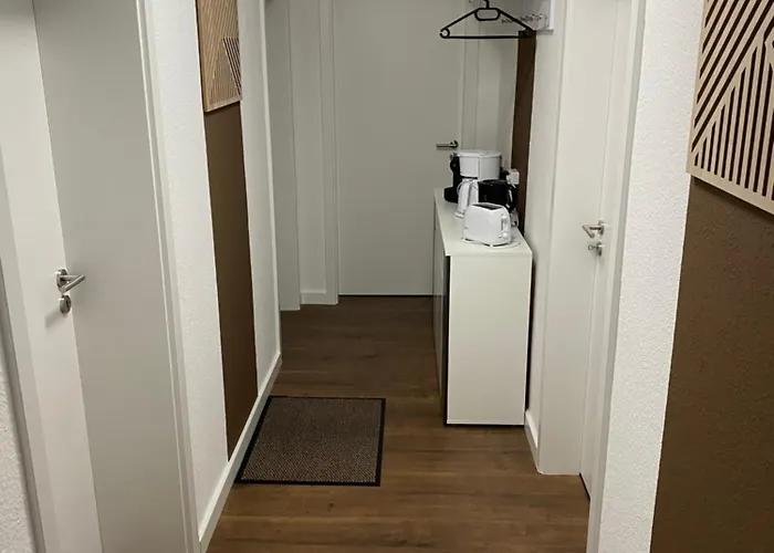 Wieko H1 3 Og Links Family Xl *