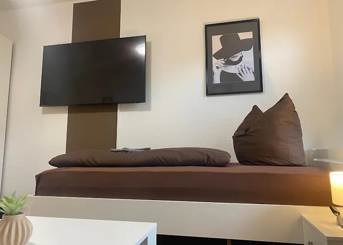 Wieko H1 3 Og Links Family Xl Plauen