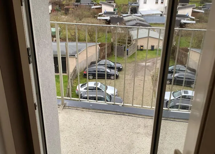 Wieko H1 3 Og Links Family Xl * Plauen